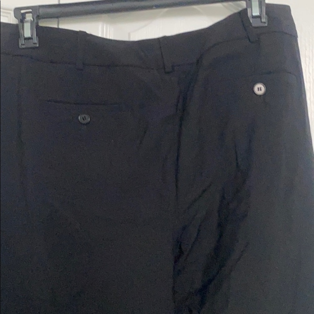 Trousers - Picture 5 of 5